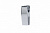 Держатель для крепления PERCo-BH02 0-02