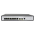 Управляемый L2+ коммутатор AN-SGM20P16A на 20 GE портов (16 PoE+ портов + 4 Combo Uplink порта) Управляемый L2+ коммутатор AN-SGM20P16A на 20 GE портов (16 PoE+ портов + 4 Combo Uplink порта)