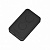 Набор пультов Transmitter 2PRO (100шт)