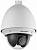 DS-2DE4425W-DE(B) (4.8 - 120мм.) - 4Мп Скоростная купольная IP-камера