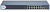Смарт-управляемый коммутатор F-SW-EM618POE-VM/L
