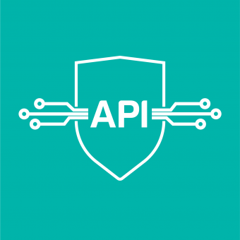 Модуль расширения "API-интеграции"