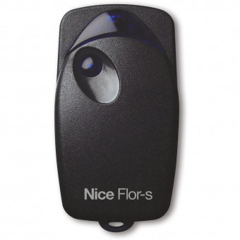 Комплект Nice FLO1R-SKIT10