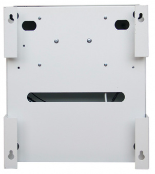 Универсальный IP контроллер PW-400 AC mod.23