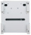 Универсальный IP контроллер PW-400 AC mod.23 Универсальный IP контроллер PW-400 AC mod.23