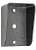 Козырек защитный AT-H300M Gray