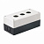 Корпус панели управления Nice KP103