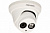 DS-2CD2323G0-I (6мм) - 2Мп IP-камера с поддержкой кодека Н.265+