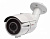 PVC-IP2M-NV4A - 2Мп IP-камера