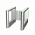 Турникет OMA-84.887.AA