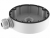 Монтажная коробка DS-1280ZJ-DM8 Монтажная коробка DS-1280ZJ-DM8
