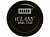 Идентификатор HID iCLASS 2061