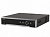 IP-видеорегистратор 32-канальный DS-7732NI-I4(B)