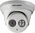 DS-2CD2323G0-I (4мм) - 2Мп IP-камера с поддержкой кодека Н.265+