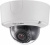 DS-2CD4535FWD-IZH (2.8-12мм) - 3Мп Ителлектуальная купольная вандалозащищенная IP-камера DS-2CD4535FWD-IZH (2.8-12мм) - 3Мп Ителлектуальная купольная вандалозащищенная IP-камера