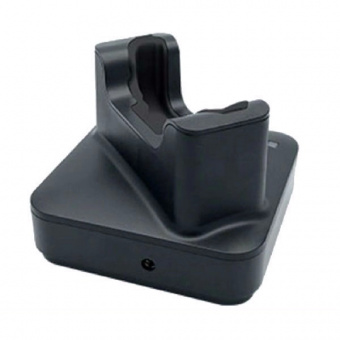 Зарядное устройство для мобильного компьютера С72, также совместим с устройством с защитным бампером (без б/п)