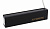 Электромагнитный замок ML-200K-3 Premium Black с планкой