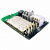 Плата управления BFT B EBA ANDROID16