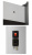 Арочный металлодетектор БЛОКПОСТ РС-600 Арочный металлодетектор БЛОКПОСТ РС-600