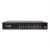Коммутатор AN-S18P16A на 19 портов (16 PoE портов + 2 порта Uplink + 1 слот SFP) Коммутатор AN-S18P16A на 19 портов (16 PoE портов + 2 порта Uplink + 1 слот SFP)