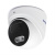 AC-IDV403A (2.8мм) - 4Мп Купольная IP-видеокамера с SD-слотом AC-IDV403A (2.8мм) - 4Мп Купольная IP-видеокамера с SD-слотом