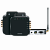Стационарный RFID считыватель UR4: R2000 UHF 30dBm; RS232, LAN; 4xSMA
