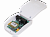 Приемник WIFI SmartControl-2