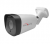 PNL-IP8-V13MPA v.5.7.8 (2.7-13мм) - 8Мп IP-камера PNL-IP8-V13MPA v.5.7.8 (2.7-13мм) - 8Мп IP-камера