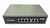 Сетевой POE коммутатор ATEC-POE04L