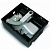 Комплект привода Nice BM5024