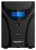 Источник бесперебойного питания (UPS) серии Smart Power Pro II 1600 Euro