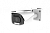 PVC-IP2X-NF4P - 2Мп IP-камера