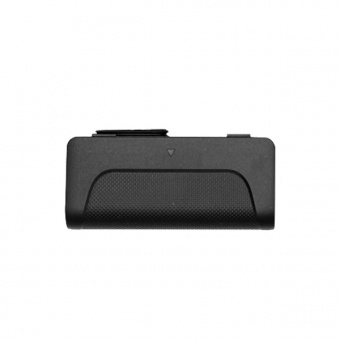 Аккумулятор 2000mAh для R5