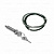 Внешний расцепитель LOCK-MINI
