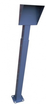 Стойка для шлагбаума BFT CS15 RS