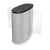 Турникет Automatic Systems SmartLane-910 Twin Турникет Automatic Systems SmartLane-910 Twin