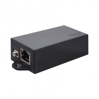 PoE удлинитель Ethernet AN-PEG
