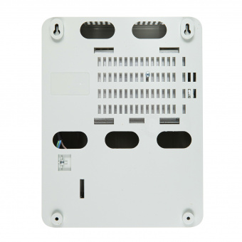 Контроллер сетевой ACS-102-CE-B (POE)