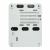 Контроллер сетевой ACS-102-CE-B (POE) Контроллер сетевой ACS-102-CE-B (POE)