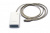 Настольный считыватель карт форматов EM-Marine и HID "Sigur Reader-EH" с интерфейсом USB Настольный считыватель карт форматов EM-Marine и HID "Sigur Reader-EH" с интерфейсом USB