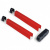Накладки резиновые Came G0403 Накладки резиновые Came G0403