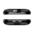 Терминал сбора данных MC50: Android 12.0, 4Gb/64Gb; 2D CM60, NFC, 5G, WIFI, BT, GPS/AGPS, GLONASS, BeiDou, Galileo, 5MP/16MP; 6', 5000mAh, IP67, Extended Edition