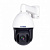AC-I5015PTZ20PH (4.7-94мм.) - 5Мп Уличная высокоскоростная поворотная IP камера