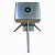 Турникет трипод UltraScan T600