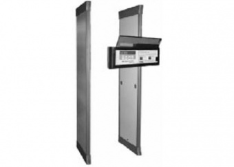 Металлодетектор CEIA 02PN8HI-PE/CN-AS-600