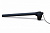Комплект привода G-BAT 400 (электроника FAAC) G-BAT 400 RC 433