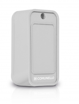 Радиоприемник Comunello RCV
