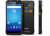 Терминал сбора данных C66; Android 13.0, 3Gb/32Gb; 2D SE4710, NFC; 4G, WiFi, BT, GPS/AGPS, GLONASS, BeiDou, 13MP; 5.5', 5200mAh, UHF CM-5N встроенный, IP65, Advanced Edition Терминал сбора данных C66; Android 13.0, 3Gb/32Gb; 2D SE4710, NFC; 4G, WiFi, BT, GPS/AGPS, GLONASS, BeiDou, 13MP; 5.5', 5200mAh, UHF CM-5N встроенный, IP65, Advanced Edition