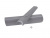 Крышка корпуса с кожухом винта ATI-3 (арт. 88001-0147) Крышка корпуса с кожухом винта ATI-3 (арт. 88001-0147)