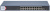 Смарт-управляемый коммутатор F-SW-EM626POE-VM Смарт-управляемый коммутатор F-SW-EM626POE-VM